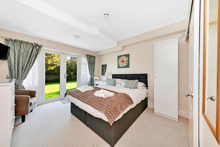 Loxley House - foto 32