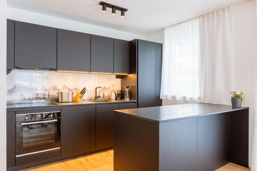 Fiss Suites 10 - foto 11