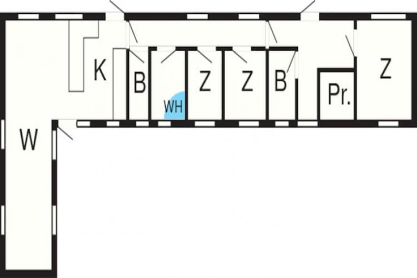 BF-GX2HF - foto 22