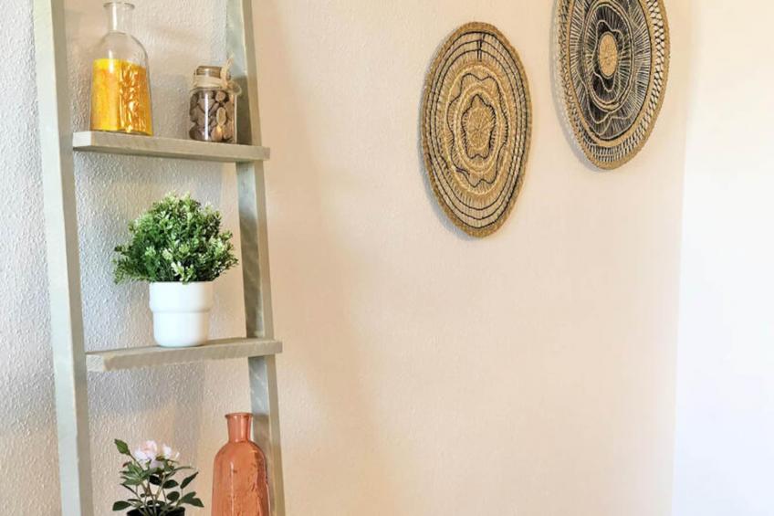 Appartements à Puerto de Sagunto - foto 16