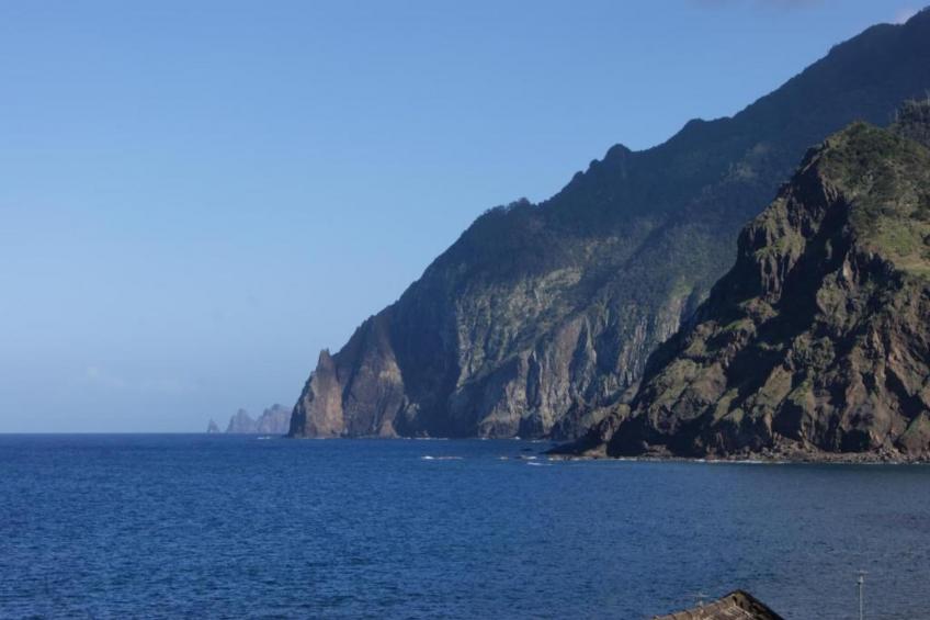 STUDIO MATILDE E JOAQUIM - foto 35