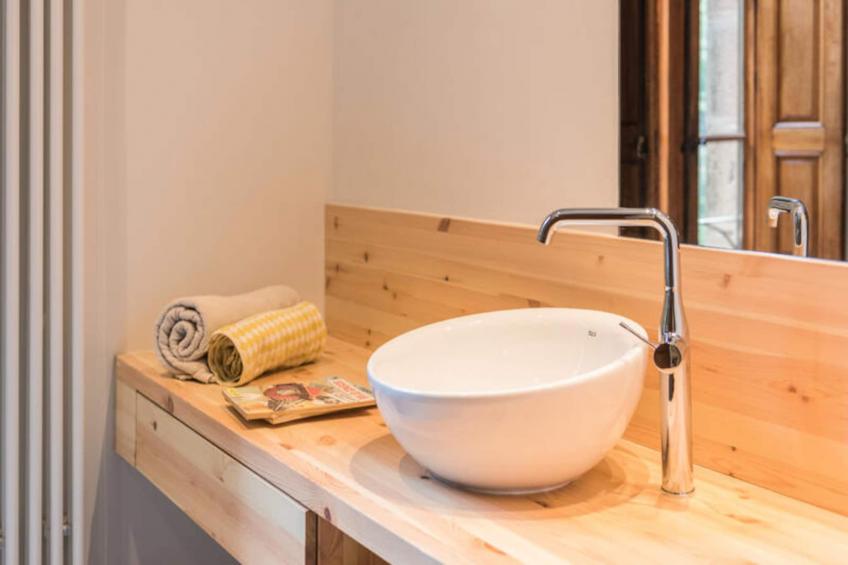 Maison à Sant Hilari Sacalm - foto 48