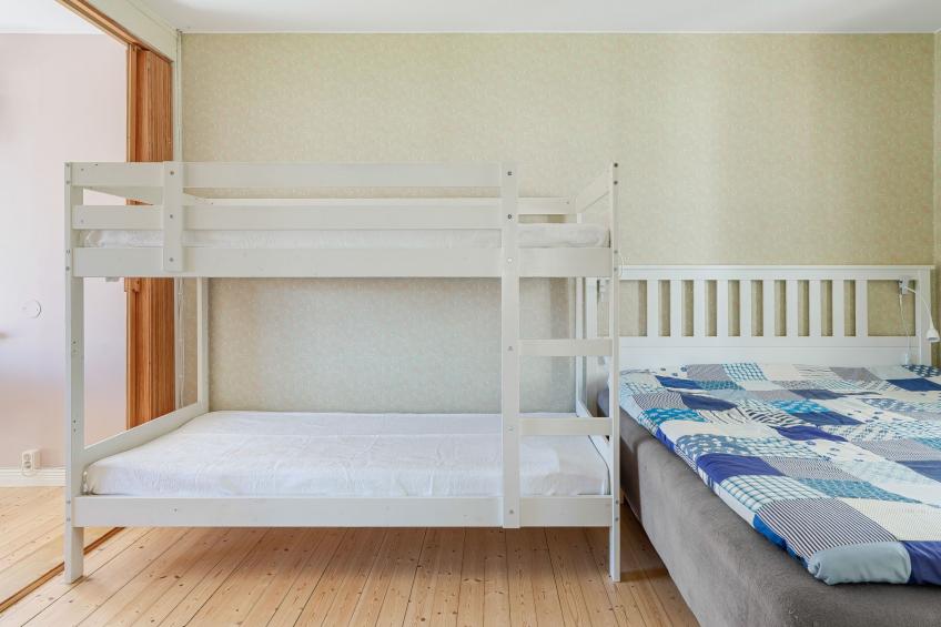 Rosa Huset - foto 16