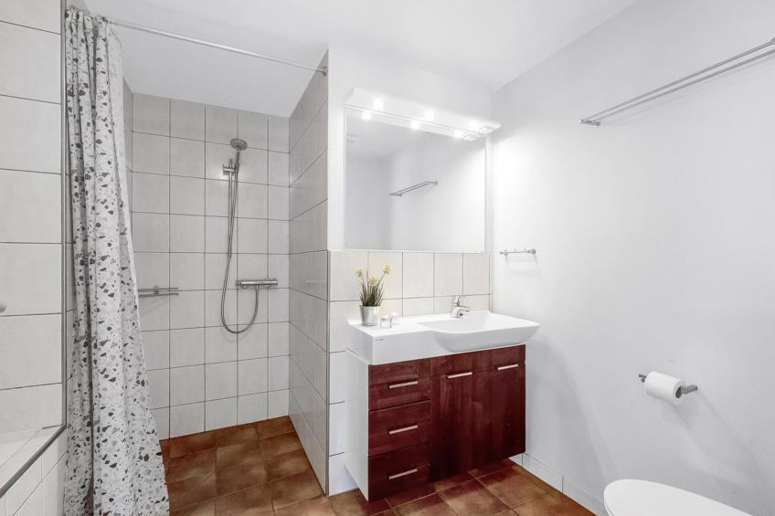 "Heming" - 100m from the sea in Western Jutland - foto 22