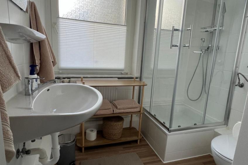 Clean Apt. Studio - foto 10