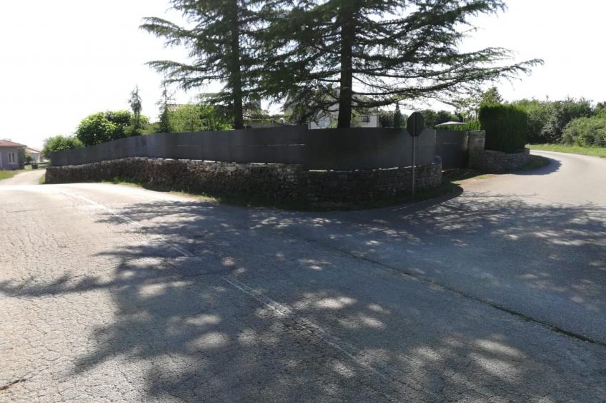 Steinferienhaus Maria - foto 39