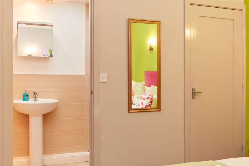 The Pig Barn - foto 13