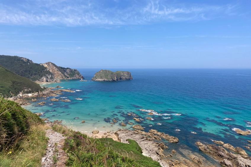 Freistehendes Ferienhaus Maria La Franca - foto 29