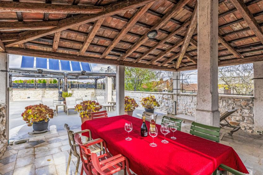 Golden Roots - foto 15