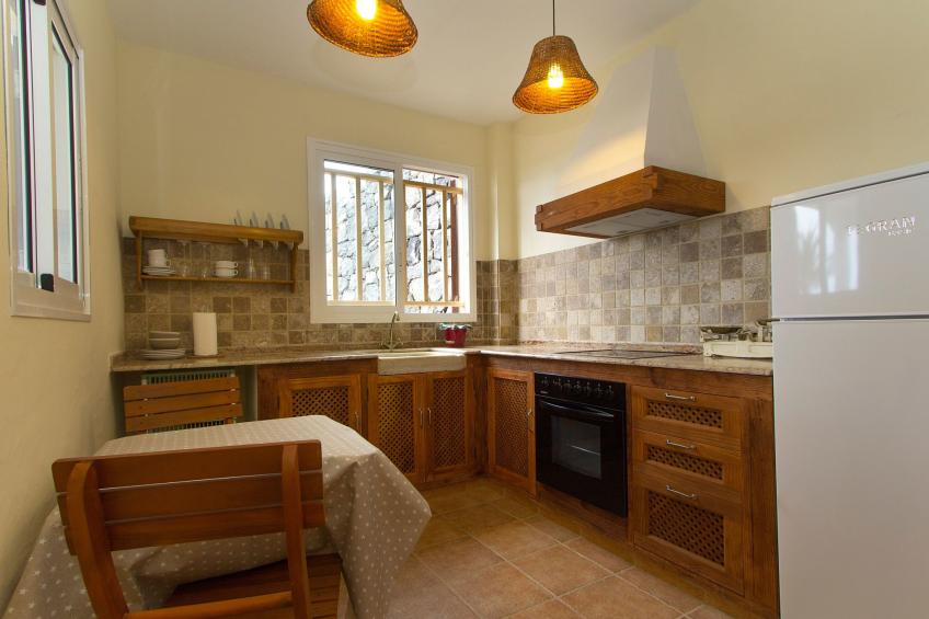 Haus am Meer in Garachico - foto 4