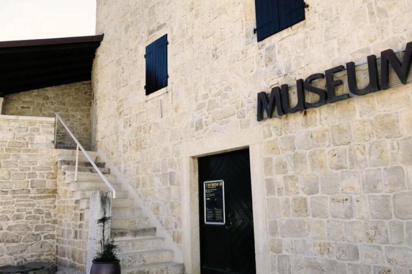 mit Blick auf das Wasser - foto 44