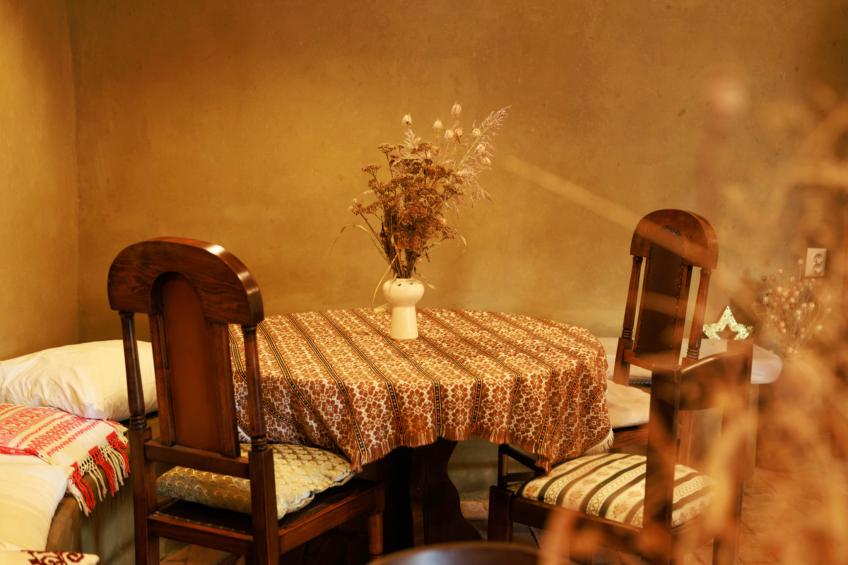 House Biljkinog oca - foto 35