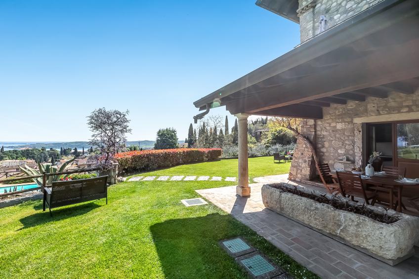 Appartamento Baldo - foto 8