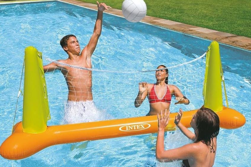 2-Zimmer-Wohnung beheizter Pool - foto 56