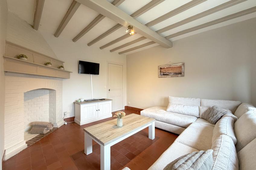 Rozenberghoeve - foto 23