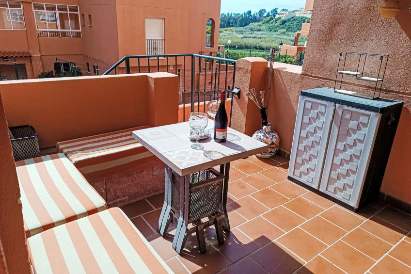 Apartamento Premium - foto 14