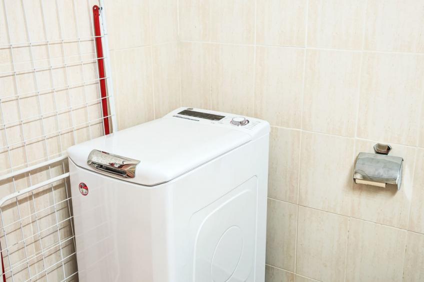Escapad para parejas - Justal 2 - foto 28