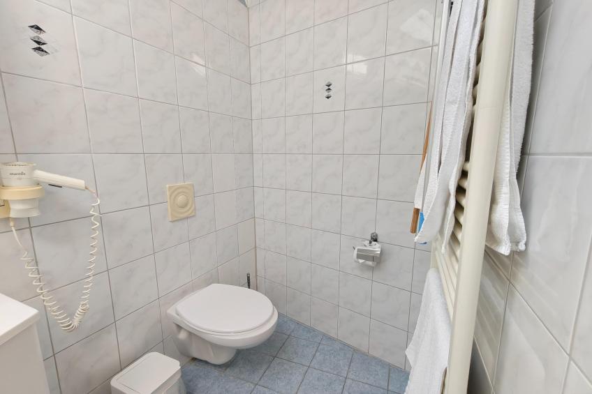 Landhotel Rauber Sankt Wendel - 2 Bedroom Apartment 4 Guest - foto 21