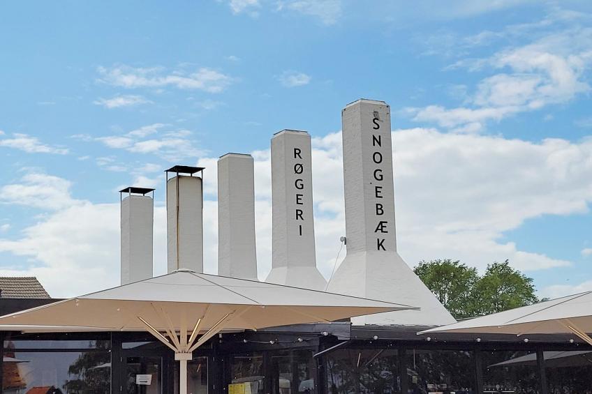 FUGLEKONGEN - foto 42