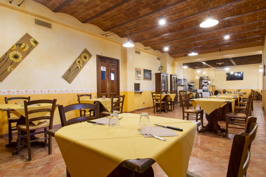 Azienda Agricola Cameli (CET120) - foto 22