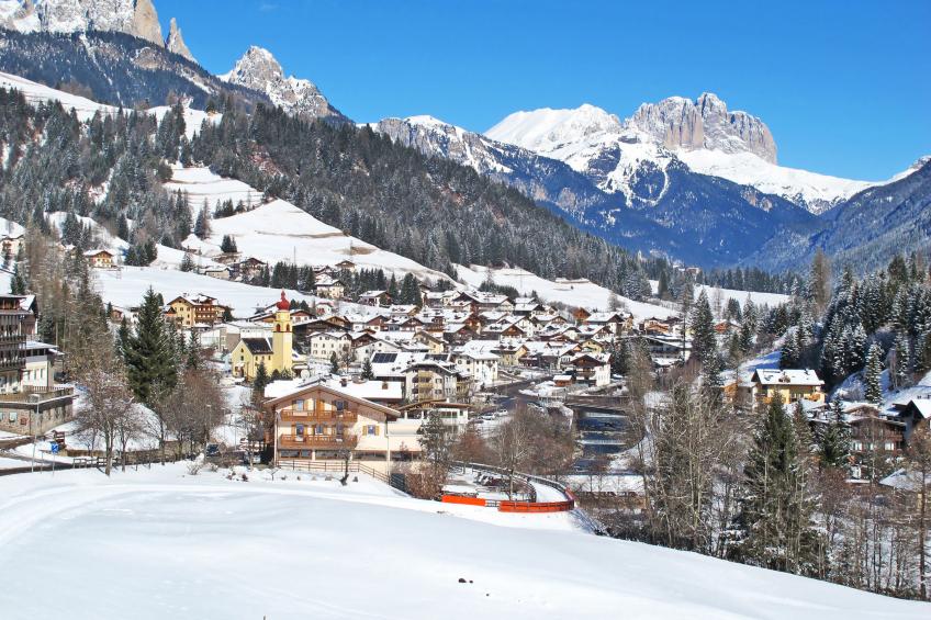 Haus Carmen (SOF801) - foto 34