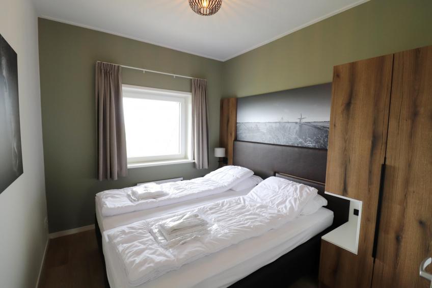 Friese Villa 5 in Leons - foto 12