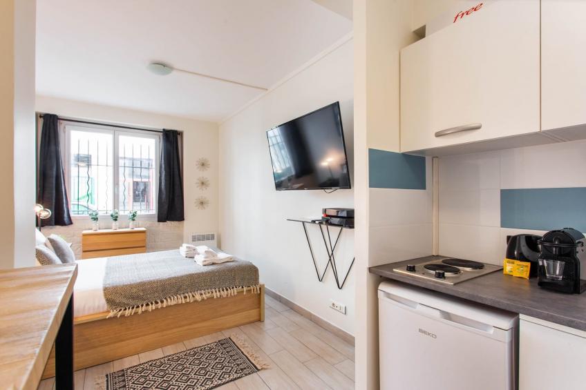 EA-5-LECHAPELAIS - foto 7