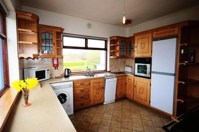 Maison à Inverin Galway - foto 2