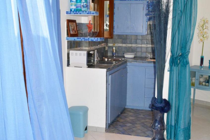 mit Garten, Grill und Terrasse - foto 4