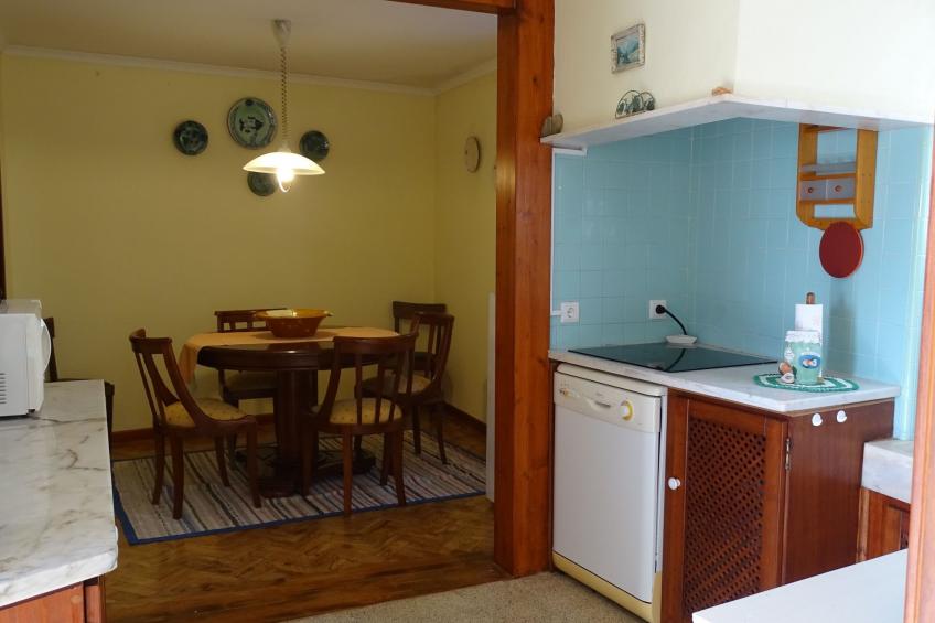 Finca "Casa de Avó" mit Terrasse - foto 10