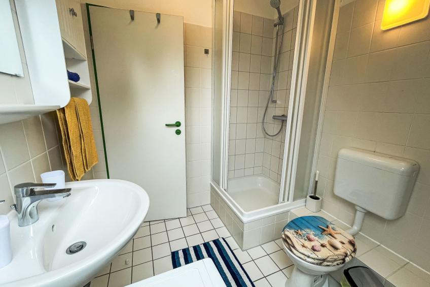 Wariner Straße - foto 13