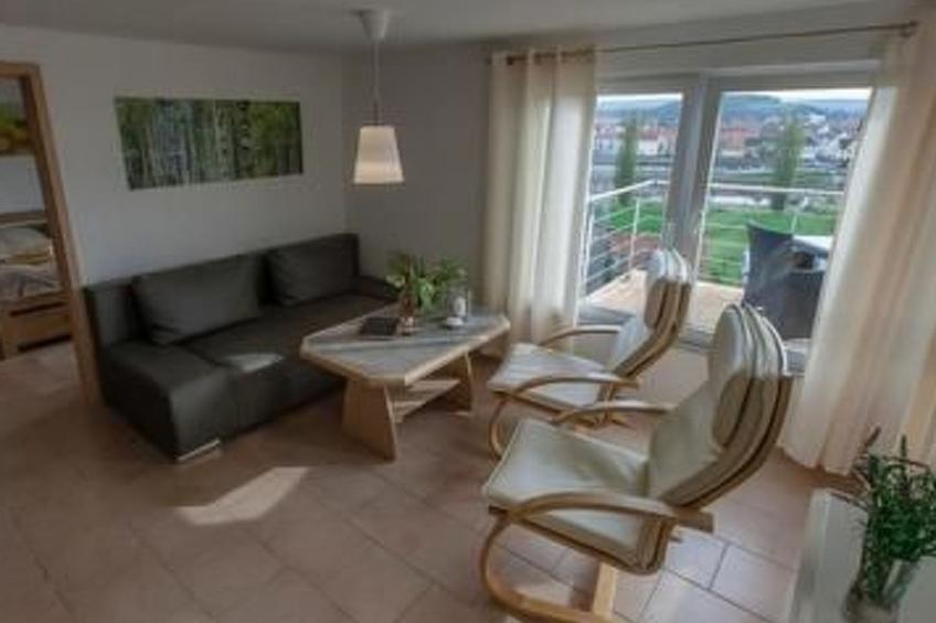 Traumblick in Pirna - foto 2