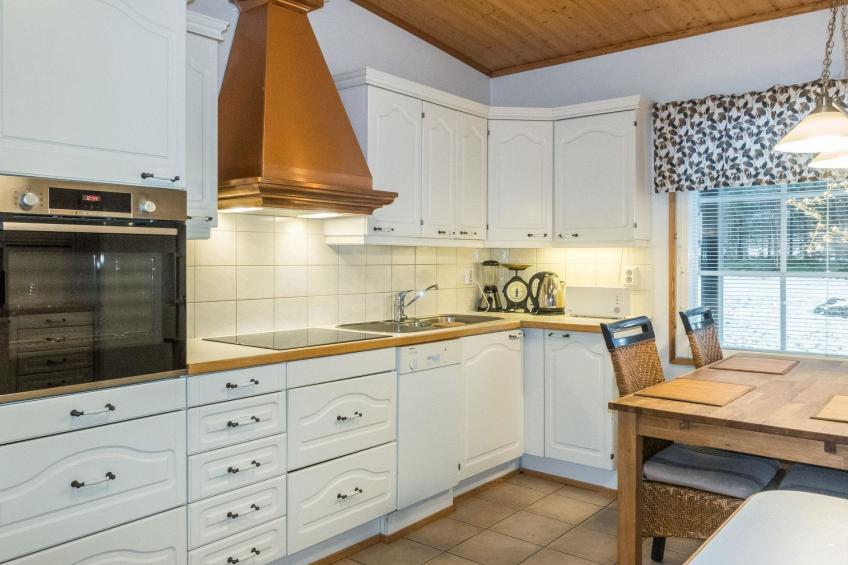 Torvokoski - foto 12