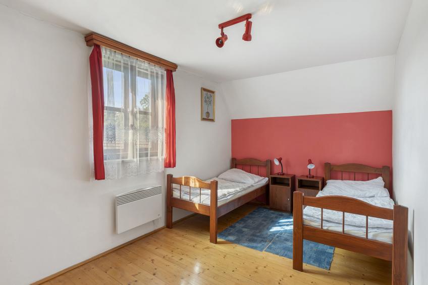 Loukov u Semil - foto 17