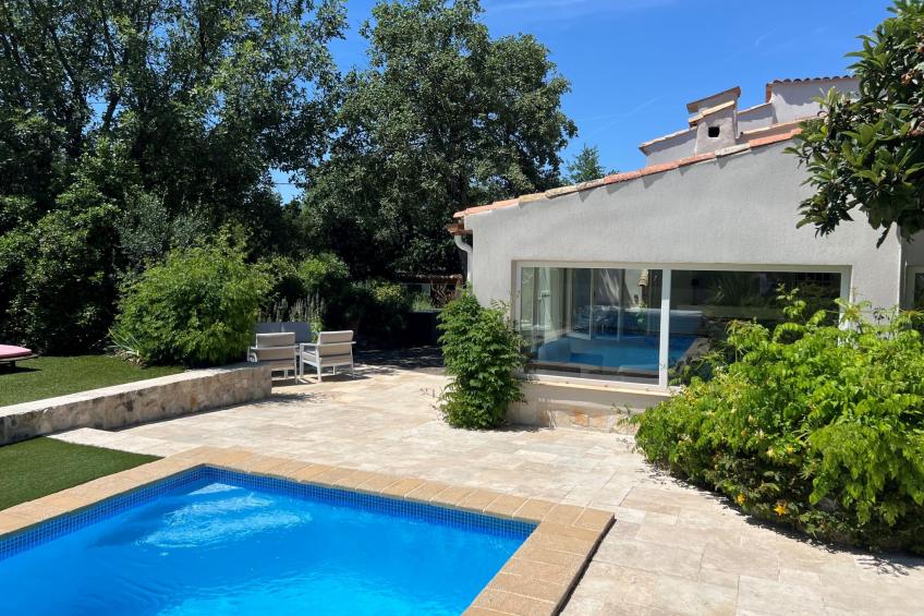 L'auberg'Inn - foto 51