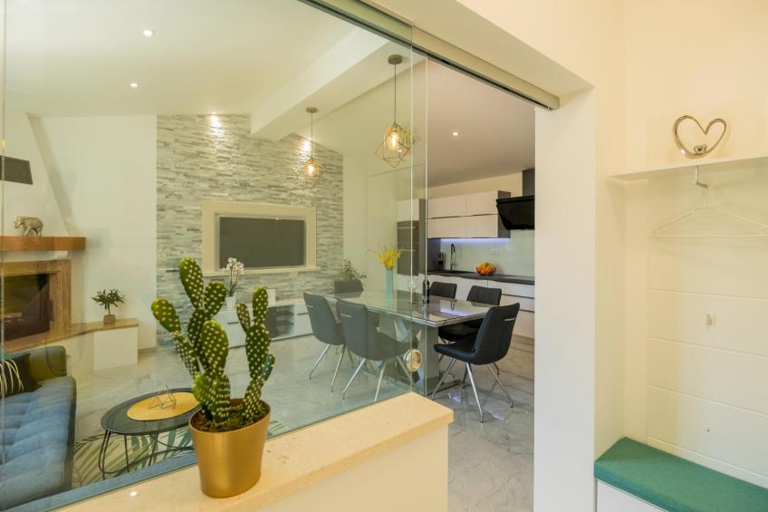 Holiday Home Maslina - foto 13