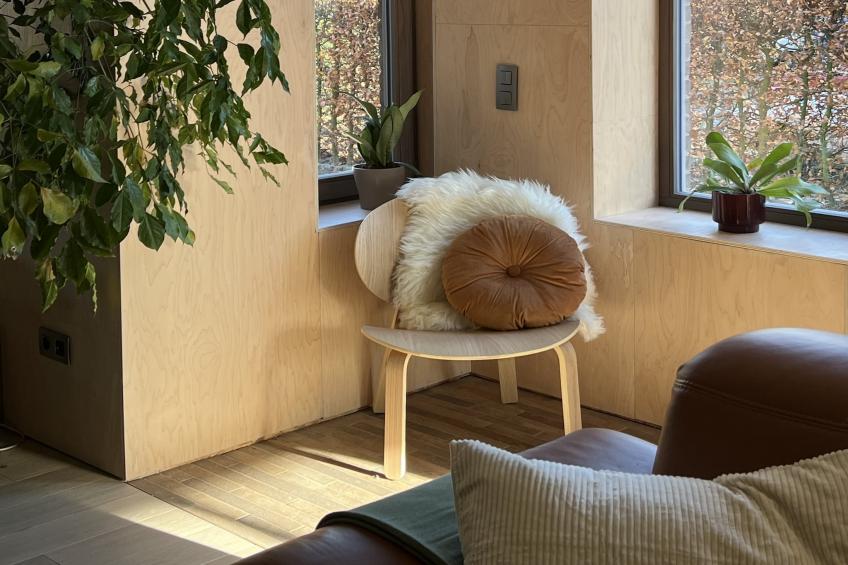 Bruglaan 34A  34B - foto 9