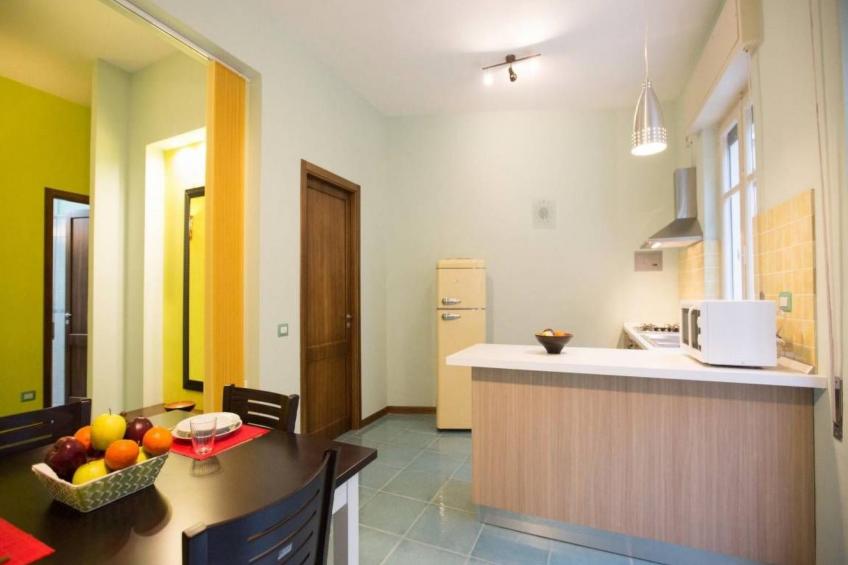 Wohnung in Cefalù - foto 3