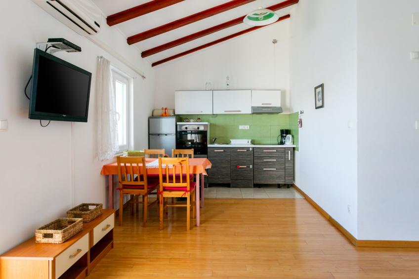 Apartmani Sidrana 1 - foto 18