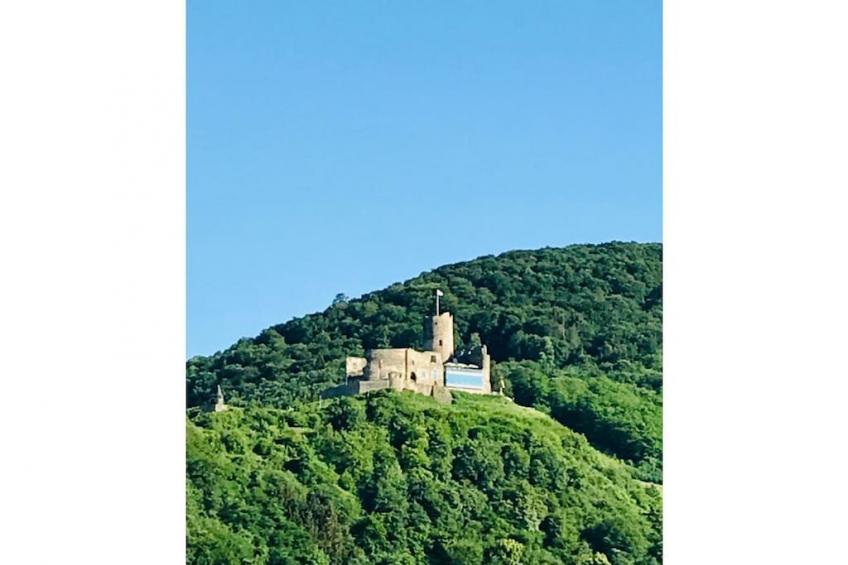 57441 - foto 36