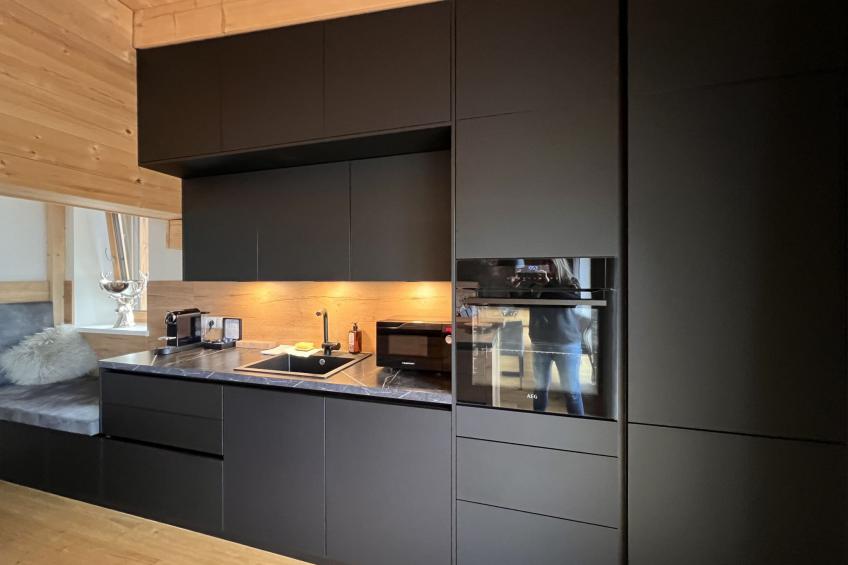 Apartments Austria - foto 6