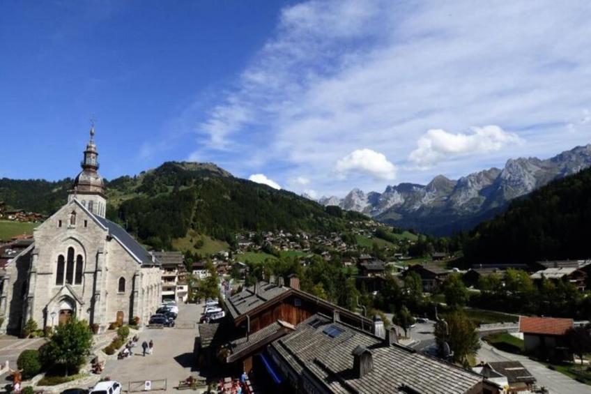 Résidence Danay - foto 19