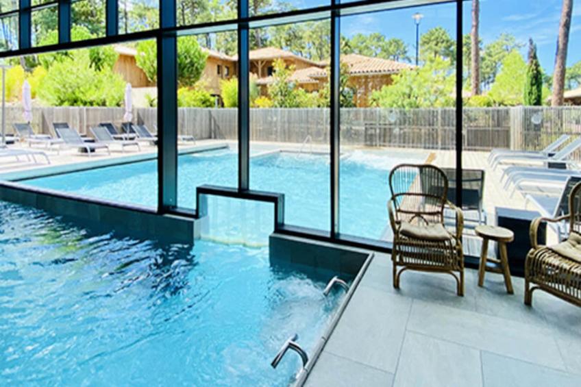 Domaine du Ferret - foto 11