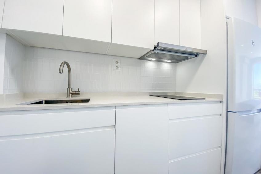 135 Santa Clara - foto 11