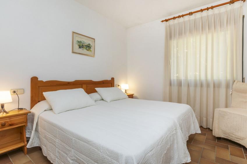 Melis II M3 - foto 14