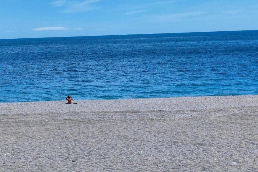 Villa Aloe Charming House - foto 39