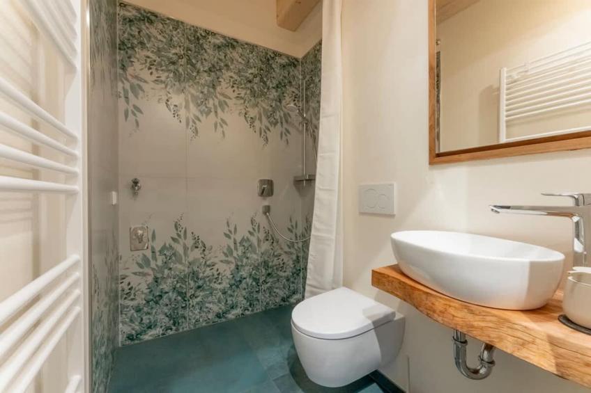 521 Galerie - foto 10