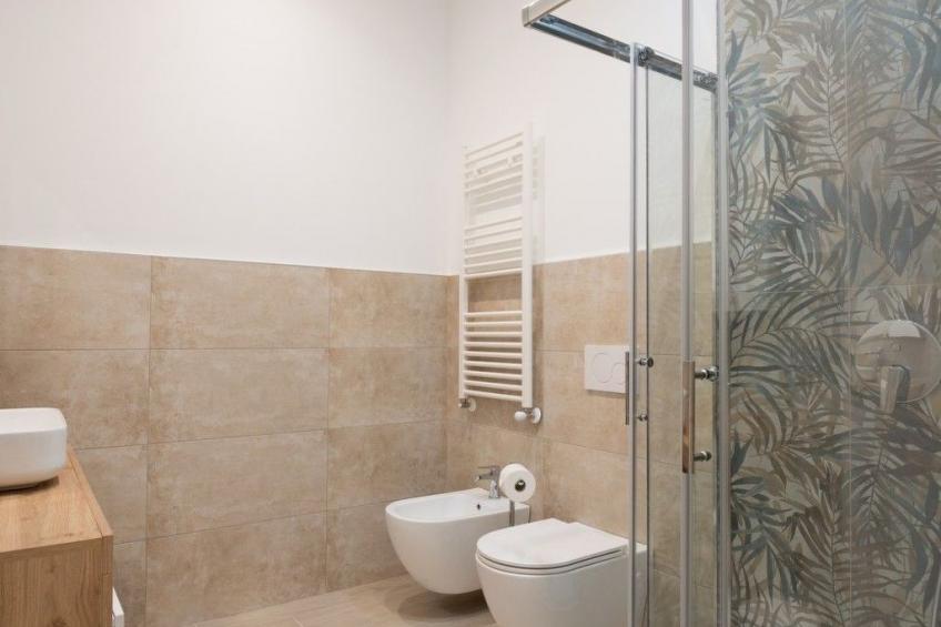 Bei Tante Gina - foto 11