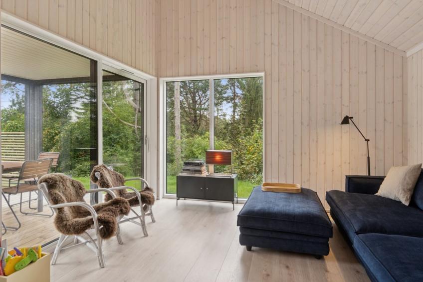 "Aggi" - 850m from the sea - foto 35