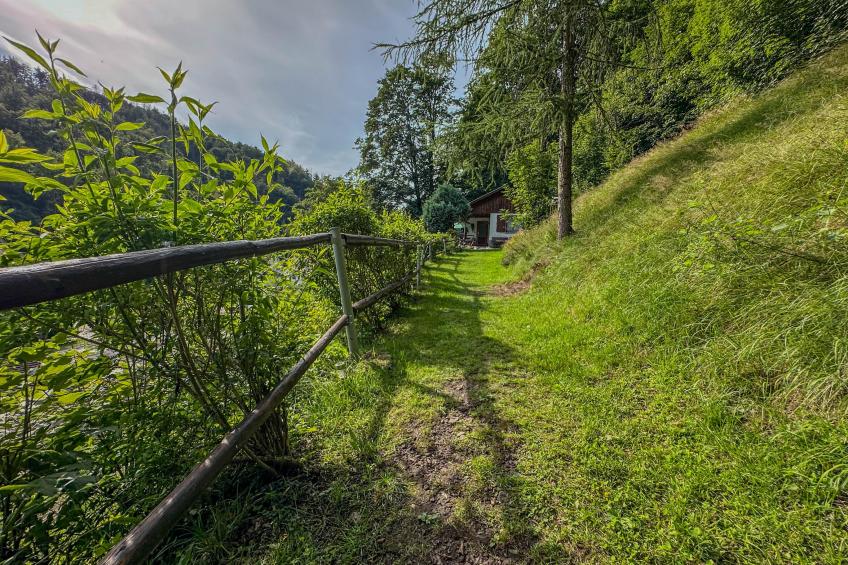 Knusperhäuschen - foto 23